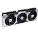 MSI GeForce RTX 5060 Ti Ventus 3X OC 16GB