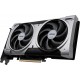 MSI GeForce RTX 5060 Ti 16GB Ventus 2X OC Plus