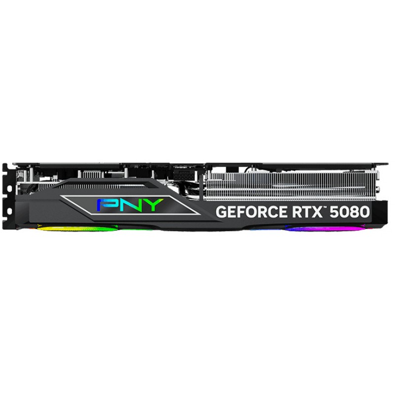 PNY GeForce RTX 5080 16GB OC