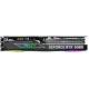 PNY GeForce RTX 5080 16GB OC