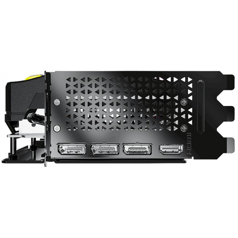PNY GeForce RTX 5080 16GB OC