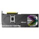 PNY GeForce RTX 5080 16GB OC