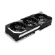 Palit GeForce RTX 4070 Ti GamingPro OC 12GB GDDR6X 192bit