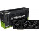Palit RTX 4070 JetStream