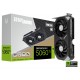 ZOTAC GAMING GeForce RTX 5060 Ti 16GB Twin Edge