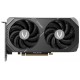 ZOTAC GAMING GeForce RTX 5060 Ti 16GB Twin Edge