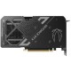 ZOTAC GAMING GeForce RTX 5060 Ti 16GB Twin Edge