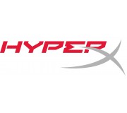 Hyperx