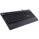 LOGITECH Gaming Keyboard G213 Prodigy- RUS