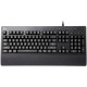 LOGITECH Gaming Keyboard G213 Prodigy- RUS