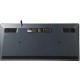 LOGITECH Gaming Keyboard G213 Prodigy- RUS