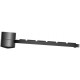 LOGITECH Wireless Keyboard CRAFT with creative input dial -BT-RUS