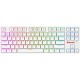 Redragon K539 ANUBIS 80% Wired/2.4G/Bluetooth TKL Mechanical Keyboard