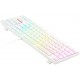 Redragon K539 ANUBIS 80% Wired/2.4G/Bluetooth TKL Mechanical Keyboard
