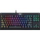 Redragon K568RGB-2 Dark Avenger Gaming Keyboard