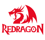 Redragon