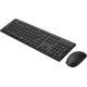 Kombo Rapoo X260S Wireless
