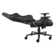 2E GAMING Chair OGAMA RGB Black