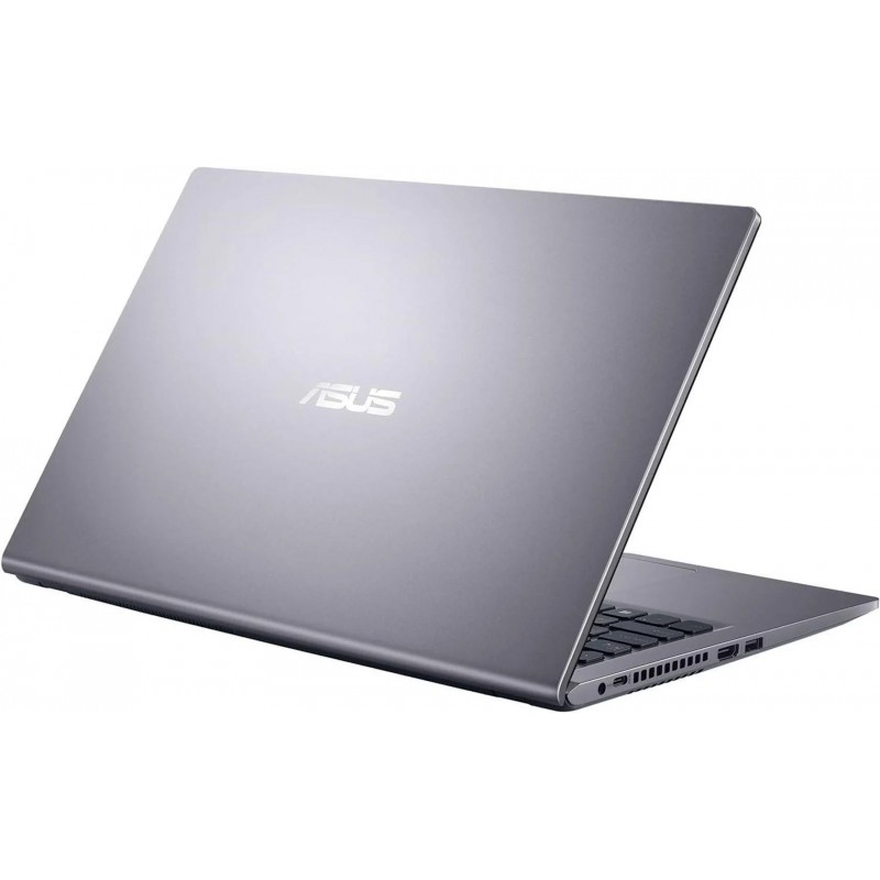 ASUS Vivobook X515MA-BR1023 ( 90NB0TH1-M00RT0 )