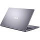ASUS Vivobook X515MA-BR1023 ( 90NB0TH1-M00RT0 )