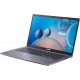 ASUS Vivobook X515MA-BR1023 ( 90NB0TH1-M00RT0 )