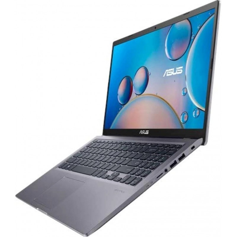 ASUS Vivobook X515MA-BR1023 ( 90NB0TH1-M00RT0 )
