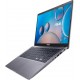 ASUS Vivobook X515MA-BR1023 ( 90NB0TH1-M00RT0 )