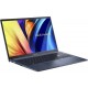 Asus Vivobook 15  X1502ZA-EJ1429 (90NB0VX2-M02420)