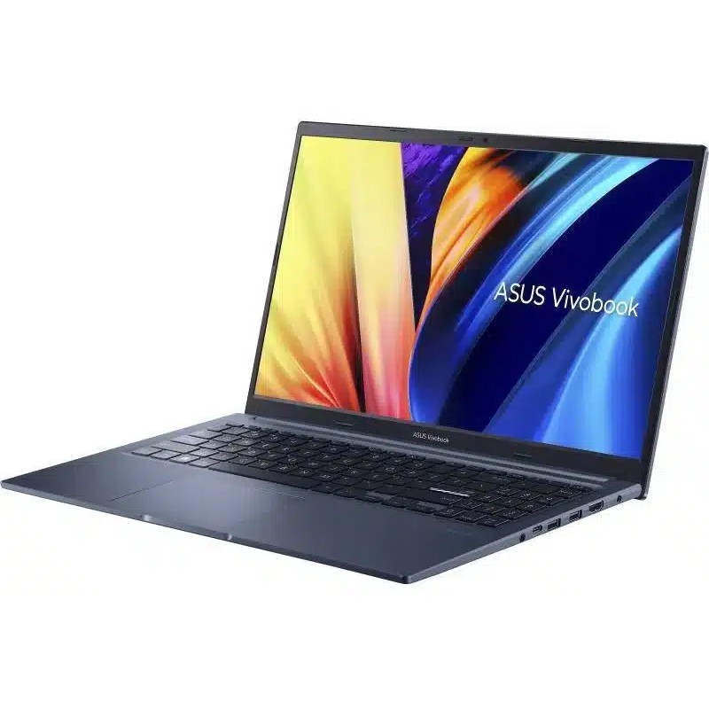 Asus Vivobook 15  X1502ZA-EJ1429 (90NB0VX2-M02420)
