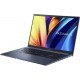Asus Vivobook 15  X1502ZA-EJ1429 (90NB0VX2-M02420)