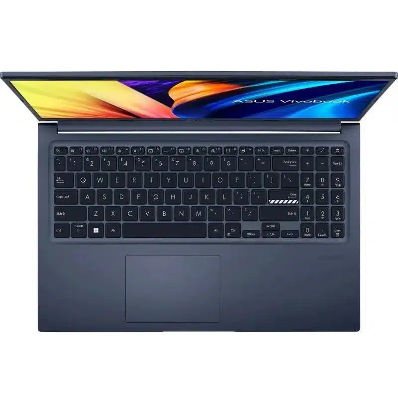 Asus Vivobook 15  X1502ZA-EJ1429 (90NB0VX2-M02420)