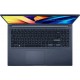 Asus Vivobook 15  X1502ZA-EJ1429 (90NB0VX2-M02420)