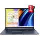 Asus Vivobook 15  X1502ZA-EJ1429 (90NB0VX2-M02420)