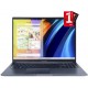 Asus VivoBook 15 X1504VA-NJ1164 ( 90NB10J1-M01E30 )