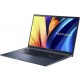 Asus VivoBook 15 X1504VA-NJ1164 ( 90NB10J1-M01E30 )