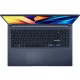 Asus VivoBook 15 X1504VA-NJ1164 ( 90NB10J1-M01E30 )