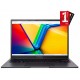 ASUS VivoBook 14X K3405VF-DS51 (90NB11B1-M00100)