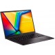 ASUS VivoBook 14X K3405VF-DS51 (90NB11B1-M00100)
