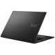 ASUS VivoBook 14X K3405VF-DS51 (90NB11B1-M00100)