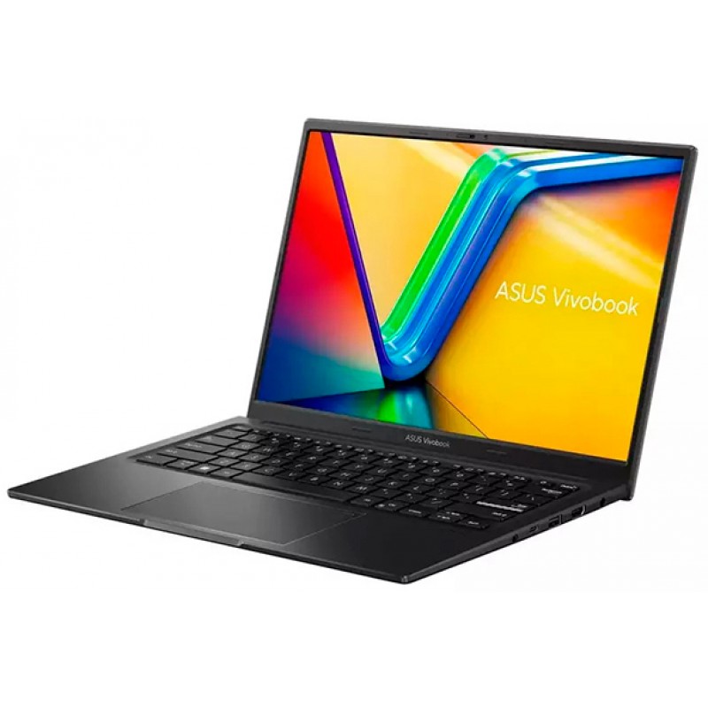 ASUS VivoBook 14X K3405VF-DS51 (90NB11B1-M00100)