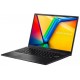 ASUS VivoBook 14X K3405VF-DS51 (90NB11B1-M00100)