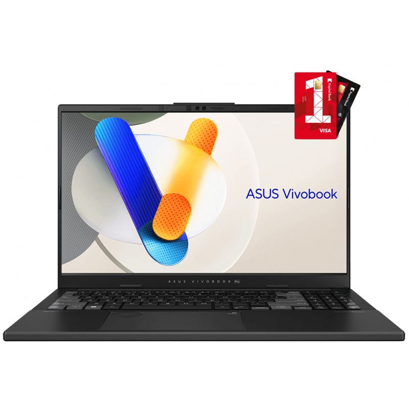 Asus CREATOR Q543B-U94060 ( 90NB12Y1-M004P0 )