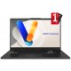 Asus CREATOR Q543B-U94060 ( 90NB12Y1-M004P0 )