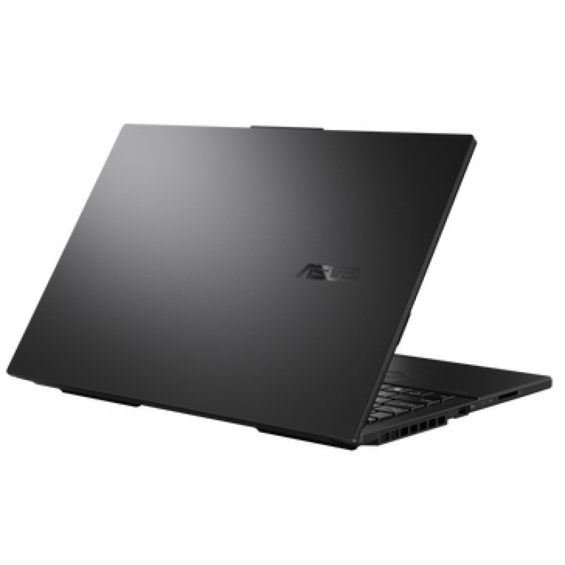 Asus CREATOR Q543B-U94060 ( 90NB12Y1-M004P0 )