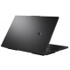 Asus CREATOR Q543B-U94060 ( 90NB12Y1-M004P0 )
