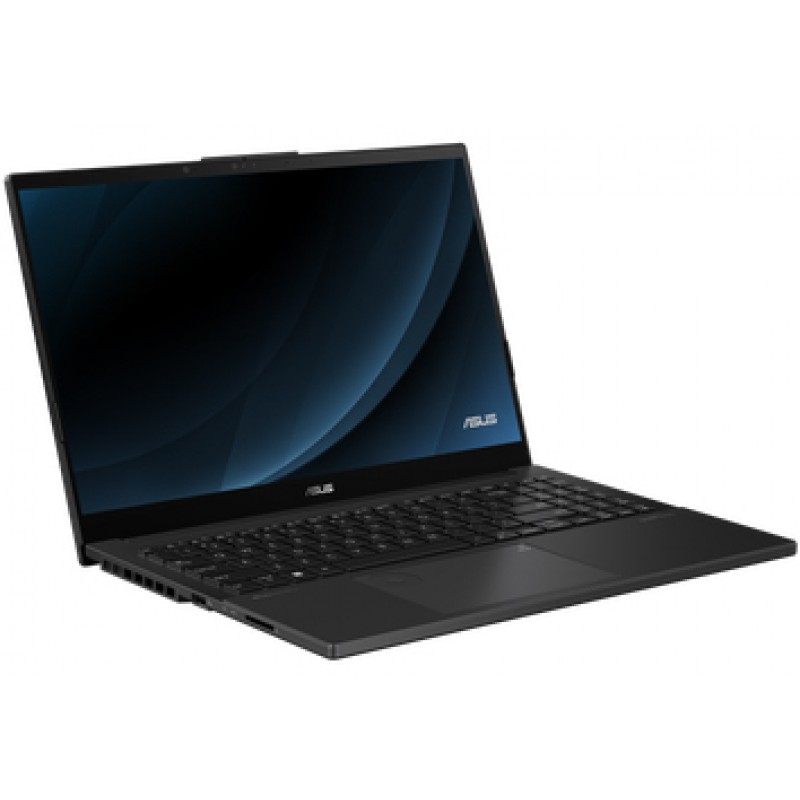 Asus CREATOR Q543B-U94060 ( 90NB12Y1-M004P0 )