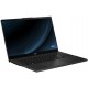 Asus CREATOR Q543B-U94060 ( 90NB12Y1-M004P0 )