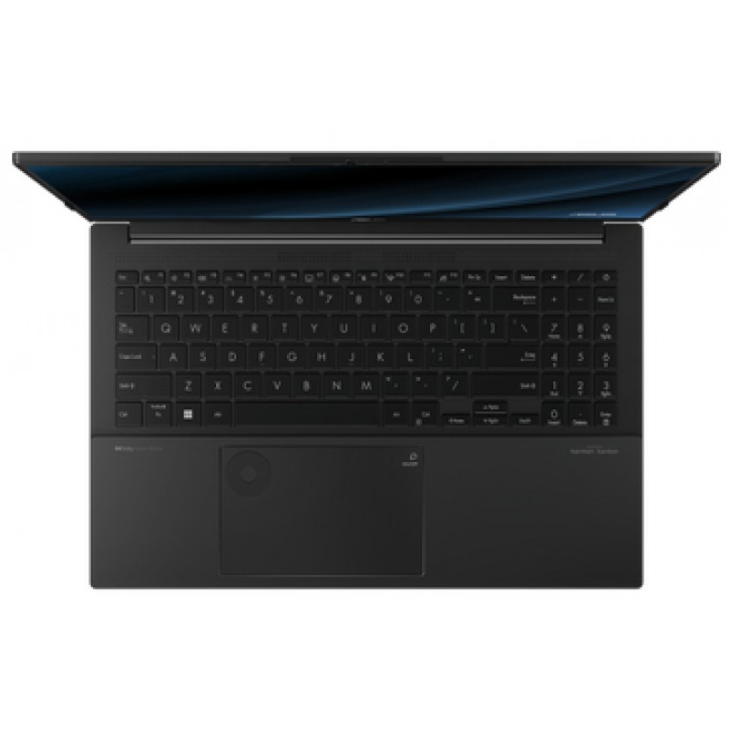 Asus CREATOR Q543B-U94060 ( 90NB12Y1-M004P0 )