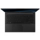Asus CREATOR Q543B-U94060 ( 90NB12Y1-M004P0 )