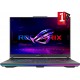 Asus ROG STRIX G614JV-AS74 ( 90NR0C61-M00HV0 )